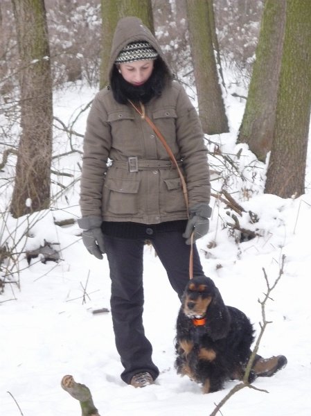 hon_konopiste (51).jpg